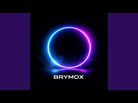 Αν Ήταν Όλα Τόσο Απλά cover by BRYMOX