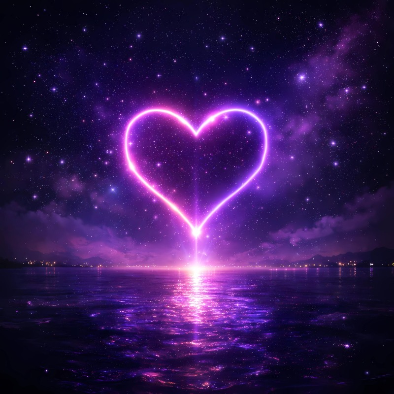 Μια Καρδιά Πιο Ψηλά (One Heart Higher) single cover by BRYMOX