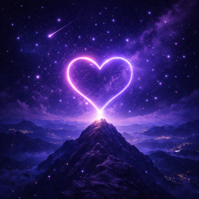 Στο Βουνό Απόψε (On the Mountain) single cover by BRYMOX